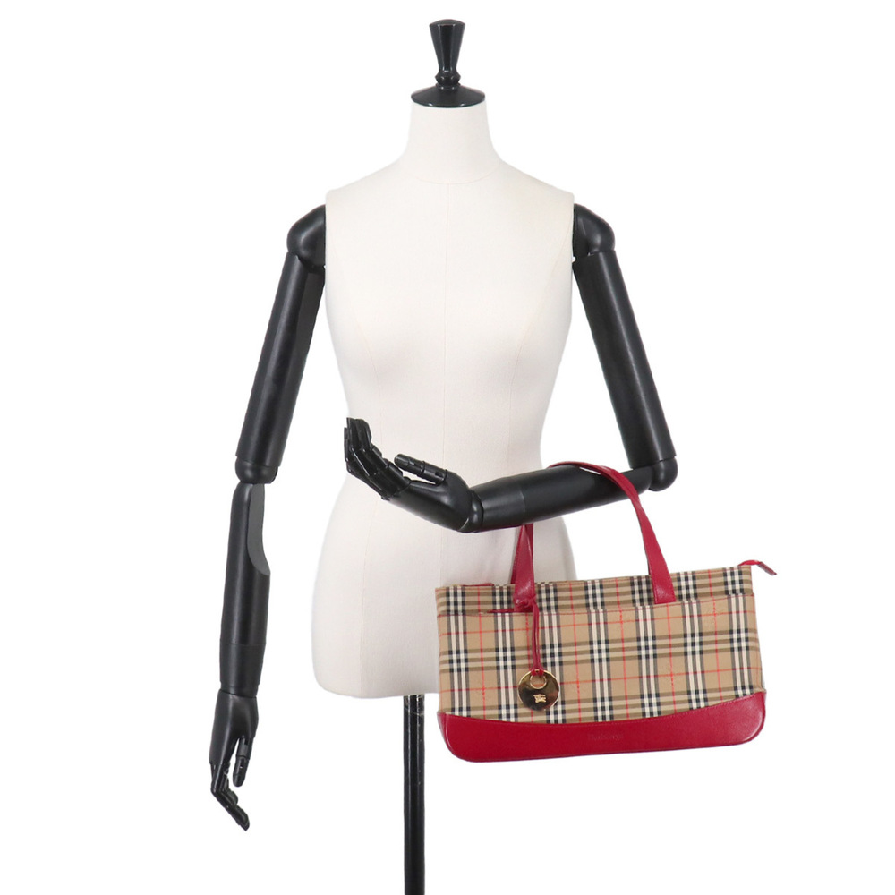 BURBERRY Bag - Picture 11 of 11